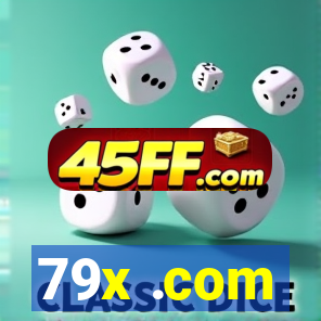 79x .com
